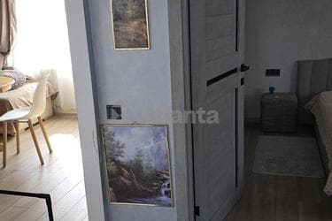 Дом по адресу ул. Полевая (площадь 40 м²) - Atlanta.ua - imageAlt 56