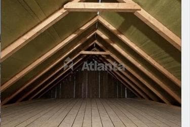 2-комнатная квартира по адресу ул. Максима Горького (площадь 100 м²) - Atlanta.ua - фото 25