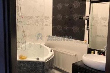 3-комнатная квартира по адресу ул. Артиллерийская (площадь 93,6 м²) - imageAlt 12 3-комнатная квартира по адресу ул. Артиллерийская (площадь 93,6 м²) - Atlanta.ua - imageAlt 12