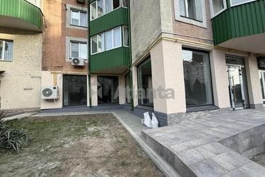 Коммерческая недвижимость по адресу ул. Героев Майдана (площадь 204 м²) - imageAlt 27 Коммерческая недвижимость по адресу ул. Героев Майдана (площадь 204 м²) - Atlanta.ua - imageAlt 27