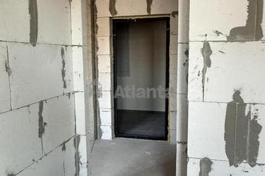 1-комнатная квартира по адресу ул. Строительная (площадь 35 м²) - Atlanta.ua - imageAlt 12