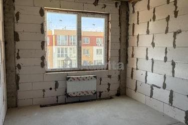 1-комнатная квартира по адресу ул. Строительная (площадь 35 м²) - Atlanta.ua - imageAlt 13