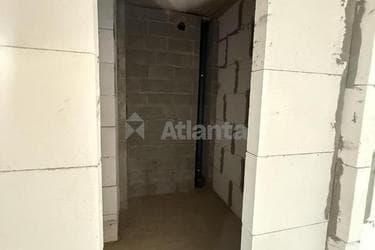 1-комнатная квартира по адресу ул. Строительная (площадь 35 м²) - Atlanta.ua - imageAlt 14