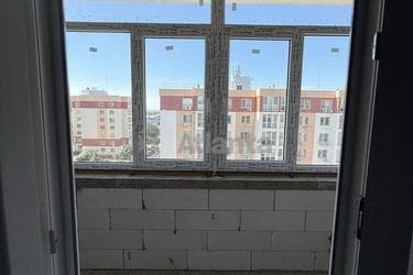 1-комнатная квартира по адресу ул. Строительная (площадь 35 м²) - Atlanta.ua - imageAlt 17