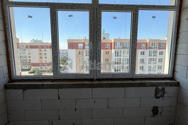 1-комнатная квартира по адресу ул. Строительная (площадь 35 м²) - Atlanta.ua - imageAlt 18