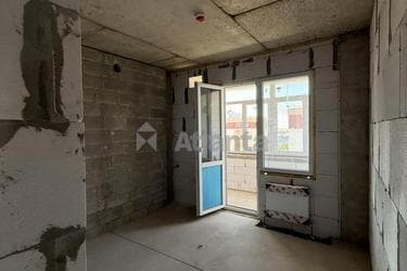 1-комнатная квартира по адресу ул. Строительная (площадь 35 м²) - Atlanta.ua - imageAlt 20