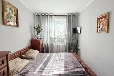 3-комнатная квартира по адресу Липинского В. Ул. (площадь 62,9 м²) - Atlanta.ua - imageAlt 16