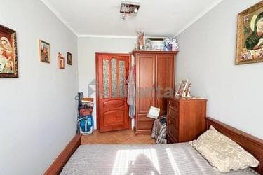3-комнатная квартира по адресу Липинского В. Ул. (площадь 62,9 м²) - Atlanta.ua - imageAlt 17