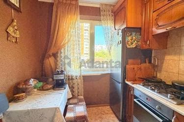 3-комнатная квартира по адресу Липинского В. Ул. (площадь 62,9 м²) - Atlanta.ua - imageAlt 18