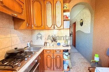 3-комнатная квартира по адресу Липинского В. Ул. (площадь 62,9 м²) - Atlanta.ua - imageAlt 19