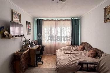 3-комнатная квартира по адресу Липинского В. Ул. (площадь 62,9 м²) - Atlanta.ua - imageAlt 20