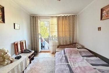 3-комнатная квартира по адресу Липинского В. Ул. (площадь 62,9 м²) - Atlanta.ua - imageAlt 23