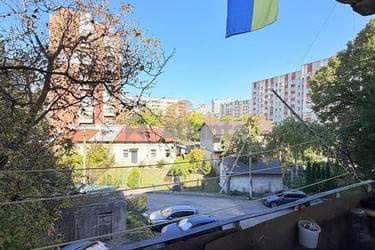 3-комнатная квартира по адресу Липинского В. Ул. (площадь 62,9 м²) - Atlanta.ua - imageAlt 24