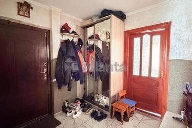3-комнатная квартира по адресу Липинского В. Ул. (площадь 62,9 м²) - Atlanta.ua - imageAlt 26