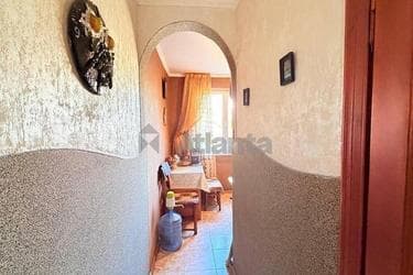 3-комнатная квартира по адресу Липинского В. Ул. (площадь 62,9 м²) - Atlanta.ua - imageAlt 27