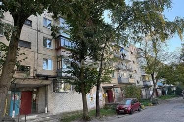 3-комнатная квартира по адресу Липинского В. Ул. (площадь 62,9 м²) - Atlanta.ua - imageAlt 29