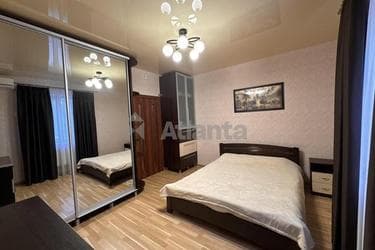 1-комнатная квартира по адресу ул. Зеленая (площадь 37,3 м²) - фото 18 1-комнатная квартира по адресу ул. Зеленая (площадь 37,3 м²) - Atlanta.ua - фото 18