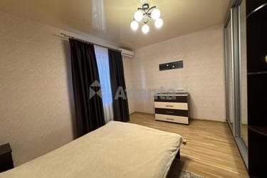 1-комнатная квартира по адресу ул. Зеленая (площадь 37,3 м²) - фото 21 1-комнатная квартира по адресу ул. Зеленая (площадь 37,3 м²) - Atlanta.ua - фото 21