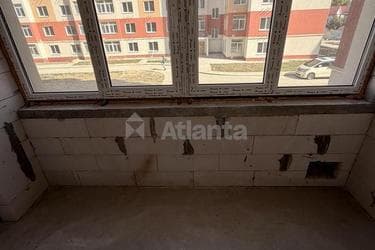 2-комнатная квартира по адресу ул. Строительная (площадь 59,4 м²) - imageAlt 16 2-комнатная квартира по адресу ул. Строительная (площадь 59,4 м²) - Atlanta.ua - imageAlt 16