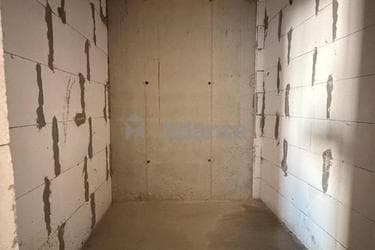 2-комнатная квартира по адресу ул. Строительная (площадь 59,4 м²) - imageAlt 20 2-комнатная квартира по адресу ул. Строительная (площадь 59,4 м²) - Atlanta.ua - imageAlt 20