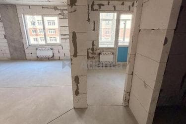 2-комнатная квартира по адресу ул. Строительная (площадь 59,4 м²) - imageAlt 21 2-комнатная квартира по адресу ул. Строительная (площадь 59,4 м²) - Atlanta.ua - imageAlt 21