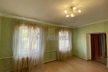 Будинок за адресою Балтський 7-й пров. (площа 55 м²) - Atlanta.ua - фото 20