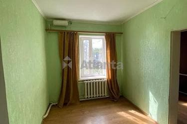 Будинок за адресою Балтський 7-й пров. (площа 55 м²) - Atlanta.ua - фото 22
