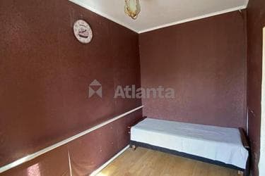 Будинок за адресою Балтський 7-й пров. (площа 55 м²) - Atlanta.ua - фото 23