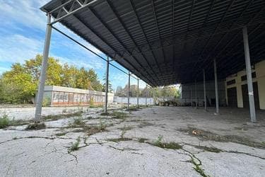 Коммерческая недвижимость по адресу ул. Кремлевая (площадь 1100,7 м²) - Atlanta.ua - imageAlt 20
