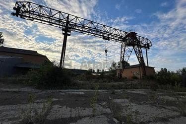 Коммерческая недвижимость по адресу ул. Кремлевая (площадь 1100,7 м²) - Atlanta.ua - imageAlt 21