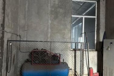 Коммерческая недвижимость по адресу ул. Кремлевая (площадь 1100,7 м²) - Atlanta.ua - imageAlt 22
