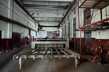 Коммерческая недвижимость по адресу ул. Кремлевая (площадь 1100,7 м²) - Atlanta.ua - imageAlt 23