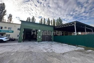 Коммерческая недвижимость по адресу ул. Кремлевая (площадь 1100,7 м²) - Atlanta.ua - imageAlt 17