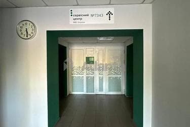 Коммерческая недвижимость по адресу ул. Кремлевая (площадь 1100,7 м²) - Atlanta.ua - imageAlt 25