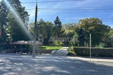 Участок по адресу ул. Гагаріна Юрія (площадь 4,0 сот) - Atlanta.ua - imageAlt 8