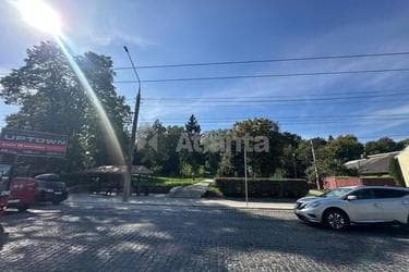 Участок по адресу ул. Гагаріна Юрія (площадь 4,0 сот) - Atlanta.ua - imageAlt 9