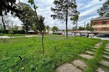 Участок по адресу ул. Гагаріна Юрія (площадь 4,0 сот) - Atlanta.ua - imageAlt 6