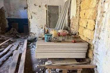 Дом по адресу ул. Парковая (площадь 55,4 м²) - imageAlt 15 Дом по адресу ул. Парковая (площадь 55,4 м²) - Atlanta.ua - imageAlt 15