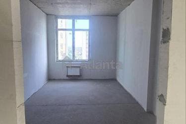 2-комнатная квартира по адресу ул. Краснова (площадь 63,3 м²) - фото 19 2-комнатная квартира по адресу ул. Краснова (площадь 63,3 м²) - Atlanta.ua - фото 19