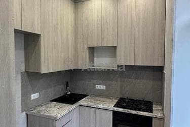 2-комнатная квартира по адресу ул. Тимирязева (площадь 39 м²) - Atlanta.ua - imageAlt 9