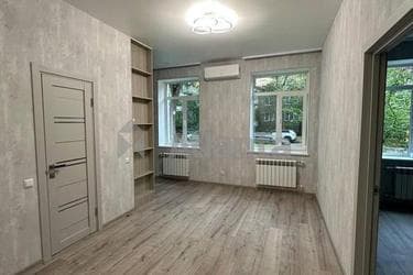 2-комнатная квартира по адресу ул. Тимирязева (площадь 39 м²) - Atlanta.ua - imageAlt 10