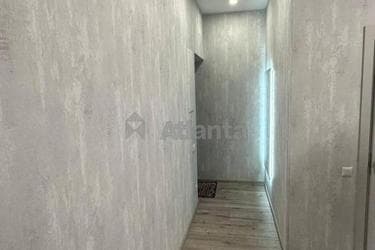 2-комнатная квартира по адресу ул. Тимирязева (площадь 39 м²) - Atlanta.ua - imageAlt 11