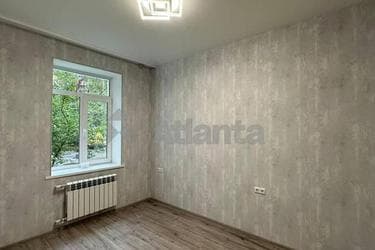 2-комнатная квартира по адресу ул. Тимирязева (площадь 39 м²) - Atlanta.ua - imageAlt 12