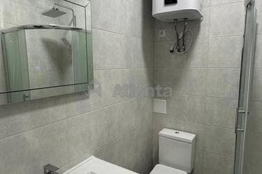 2-комнатная квартира по адресу ул. Тимирязева (площадь 39 м²) - Atlanta.ua - imageAlt 14