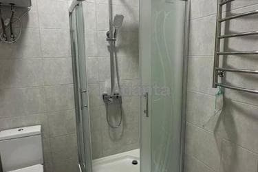 2-комнатная квартира по адресу ул. Тимирязева (площадь 39 м²) - Atlanta.ua - imageAlt 15
