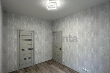 2-комнатная квартира по адресу ул. Тимирязева (площадь 39 м²) - Atlanta.ua - imageAlt 13