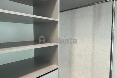 2-комнатная квартира по адресу ул. Тимирязева (площадь 39 м²) - Atlanta.ua - imageAlt 16