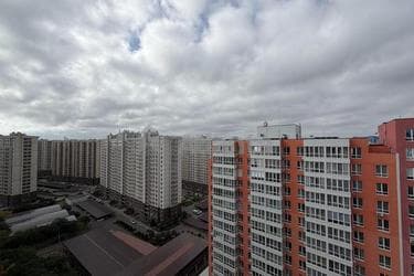 1-комнатная квартира по адресу ул. Жемчужная (площадь 43 м²) - Atlanta.ua - imageAlt 37