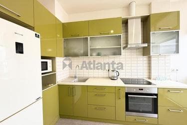 1-комнатная квартира по адресу ул. Жемчужная (площадь 43 м²) - Atlanta.ua - imageAlt 21