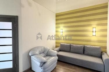1-комнатная квартира по адресу ул. Жемчужная (площадь 43 м²) - Atlanta.ua - imageAlt 25